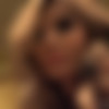 [CuckoldSessions.com / DogFartNetwork.com] Chloe Chaos [1080p/21.03.2015 ., Blonde, Piercing, Big Tits, Shaved Pussy, Tatoo, High Heels, Interracial, Big Black Cock, All Sex, Cuckold, Oral, Ball Licking, Cum On Ass] thumb
