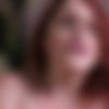 [NewSensations.com] Amarna Miller (  Innocence Of Youth 8) [2015 ., All Sex, Blowjob, Roleplay, Uniform, 1080p] thumb