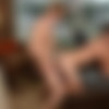 [DrillMyHole.Com / Men.com] Swingers Part 1 (Cameron Foster, Colt Rivers) [2014 ., Muscle, Anal/Oral Sex, Big Dick, BlowJob, Cumshot, Masturbation, 720p] thumb