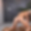 [WetAndPissy.com] Gina Gerson (11.10.16) [2016 ., Russian girl, Babe, Blonde, Close pink, Crazy, Degustation, Diving, Mopping, Pissing, Pussy wash, Shaved pussy, Solo, SiteRip, 720p] thumb
