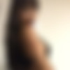 [OnlyFans.com] Alyson Monroe (@alysonmonroe) - 60 Video [2020 ., Shemale, Masturbation, Solo, Male On Shemale, Bareback, Lingerie, Blowjob, Shemale On Female, Big Ass, CamRip] thumb