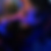 [PartyHardcore.com / Tainster.com] Party Hardcore Gone Crazy Vol. 20 Part 3 [1080p/08.06.2015 ., Amateur, CFNM, Interracial, Lesbian Sex, Party Sex, Public Sex, Teen (18+), Hardcore] thumb