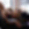 [StasyQVR.com] DollyQ (Sweet Ecstasy / 30.04.2020) [2020 ., Blonde, Music, Softcore, Striptease, Russian, VR, 5K, 2700p] [Oculus Rift / Vive] thumb