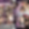 Seta Kanae - Amorousness P ● A Chairman And Evil Brat Student Council Seta Kanae [GVG-318] (Hyon, Glory Quest) [cen] [2016 ., Married Woman, Glasses, Big Tits, Gangbang, Tall, DVDRip] thumb