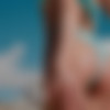 [RawErotic.com] Martha Gromova - Free Spirit [2023-12-06, Blonde, Natural Tits, Posing, Russian Girls, Softcore, Solo, 720p, SiteRip] thumbnail