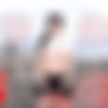 [Gachinco.com] Saeko 28  - Gachinco ppv 1053 [ppv/1053] [uncen] [2015 ., Amateur, Outdoor, Blowjob, All Sex, Dirty Anal sex, Creampie, Anal Creampie, SiteRip] thumb