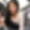 [StrandedTeens.com / Mofos.com] Apolonia (Cute Latina Rides Dick / 20.07.15) [2015 ., All Sex, BlowJob, Doggystyle, Cowgirl, Reverse Cowgirl, Missionary, Hardcore, 720p] thumb