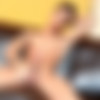 [Staxus.com] Same Name, Same Lust For Dick – Angel & Johny Cruz Hang Out For A Jizz-Filled Workout! (Angel Cruz, Johny Cruz) [2014 ., Twinks, Oral/Anal Sex, 69, Rimming, Tattoos, Masturbation, Cumshot, 720p] thumb