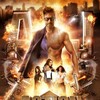 Action Jackson [2014] / H264 / MKV / WEB / 720p / AC3 / Hindi / Subs / KHN thumb