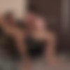 [DrillMyHole.com / Men.com] Please Don't Break Me Part 3 (Brad Gray, Rafael Alencar) [2016 ., Muscle, Dad And Son, Anal/Oral Sex, Big Dick, BlowJob, Tattoos, Cumshot, Masturbation, 1080p] thumb