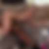 [InterracialPickups.com / DogFartNetwork.com] Natalia Queen - And Big Black Cock (24.05.2019) [2019 ., 1 On 1, IR, 18+ Teens, Barely Legal, Blonde, Facial, Petite, POV, Tattoos, 720p] thumb