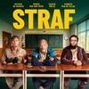 Straf 2025 INTERNAL DUTCH 1080p WEB h264-TRIPEL thumb