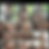 [DPFanatics.com / 21Sextury.com] Lilu Moon (Insatiable Sex Drive) [2018-08-10, Anal, Brunette, DP, Deep Throat, Threesome, Straight, Facial, 400p] thumb