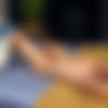 [SeanCody.com] SC-2484 Marco [2018 ., Cumshots, Freshmen, Interview, Latinos, Masturbation, Muscles, Solo., 720p] thumb