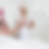 Karol (Slutty Nurse Karol Lilien Treats a Patient to Her Warm Pussy /  5  