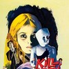 Kill Baby Kill 1966 ARROW BluRay 1080p DTS-HD MA 1 0 AVC REMUX-GHOSTFACE thumb