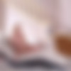 [1By-Day.com / DDFProd.com] Kimber Delice (Delicious And Dirty - Naughty Beauty Fingers Her Pink)[Sep 25 2015, Solo, Posing, Blonde, Fingering, Masturbation, 1080p] thumb