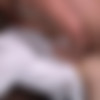 [Str8ToGay.com / Men.com] The Groomsmen Part 2 (Connor Maguire, JJ Knight, Tommy Regan) [2015 ., Young Men, Muscle, Anal/Oral Sex, Big Dick, BlowJob, Threesome, Cumshots, Masturbation, 1080p] thumb