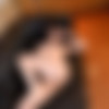 [Gachinco.com] Sena - 25  (gachip279) [2015 ., Japan, Posing, Small Tits, Hairy Pussy, Anal Sex] [856x1280, 94 ] thumb