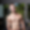 [RandyBlue.com] RB2805 Bisexual Nympho, Max Michaels gets his ass pounded by German Student, Casper Young [2015 ., Anal Sex, Blowjob, Cumshots, Interview, Kissing, Muscles, Masturbation, Rimming, Tattoos., 720p] thumb