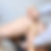 [LucioSaints.com] Jonan Garcia / new talents (Jonan Garcia, Lucio Saints) [2014 ., Anal Sex, Big Dick, Blowjob, Cumshots, Dildo, Fingering, Freshmen, Interview, Hairy, Masturbation, Muscles, Tattoos, Uncut., 720p] thumb