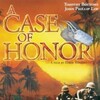 A Case of Honor 1989 ROKU WEB-DL AAC2 0 H 264-NoRBiT thumb