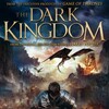 The Dark Kingdom AKA Dragon Kingdom 2018 1080p AMZN WEB-DL DD+ 5 1 H 264-GPRS thumb