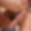 [DrillMyHole.com / Men.com] Spymaster Part 2 (Colby Jansen, Wesley Woods) [2016 ., Muscle, Anal/Oral Sex, Big Dick, BlowJob, Hairy, Tattoos, Cumshot, Masturbation, 720p] thumb