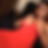 [LadyBoy.xxx] Nadia / Nadia Letting Her Cum Flow! (21 Feb 2018) [2018 ., Asian, Shemale, Solo, 720p, SiteRip] thumb