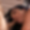 [DigitalPlayground.com] Peta Jensen (True Detective: A XXX Parody - Episode 1 / 10.10.2015) [Blowjob, Pussy Fingering, Pussy Licking, Car, Indoors, Outdoors, Police Station, Cowgirl, Hardcore, 720p, HDRip] thumb