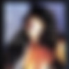 Portrait of Christy /   (Paul Thomas, Vivid Entertainment) [1990 ., Feature, Classic, DVDRip] (Christy Canyon, Rick Savage, Lois Ayres, Peter North, Patricia Kennedy, T.T. Boy, Alice Springs, Joey Silvera, Danielle Rogers) thumb