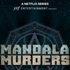 Mandala Murders S01 1080p NF WEB-DL DDP5 1 Atmos H 265-WADU thumb