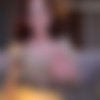 Kinoshita Ririko - Madonna X Slut Specialization The Name Is Also 