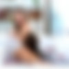 [WebYoung.com / GirlsWay.com] Jenna Sativa, Remy LaCroix (My Girlfriend's First Time / 01.05.15) [2015 ., Lesbo, 1080p] thumb