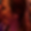 [PartyHardcore.com / Tainster.com] Party Hardcore Gone Crazy Vol. 19 Part 4 [1080p/04.05.2015 ., Amateur, CFNM, Interracial, Messy, Lesbian Sex, Party Sex, Public Sex, Teen (18+), Hardcore] thumb
