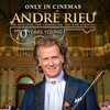 Andre Rieu 70 Years Young 2020 1080p WEB h264-BAWD thumb