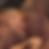 [CFSelect.com/CorbinFisher.com] Tres Facheros Dawson Takes Josh's Load [2012 ., Oral/Anal Sex, Bareback, Kissing, Rimming,Muscles, Big Cock, 720p] thumb