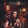 Pernicious 2015 1080p AMZN WEB-DL DD+ 2 0 H 264-GPRS thumb