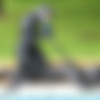 Fetisheyes / Fetisheyes (fetisheyes.com) [Latex Rubber Neopren Gasmasks Fetish] thumbnail