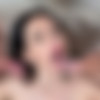 [PornWorld.com] Sasha Rose - Cheating MILF Sasha Rose DP’d by Pair of Stud Lovers GP2371 (04.07.2022) [2022 ., DAP, DP, Anal, MILF, Big Tits, Gonzo, Hardcore, 480p] thumb