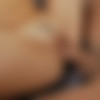 [IKnowThatGirl.com / Mofos.com] Alex Mae (Spinner Gets Pussy Fucked / 10.08.15) [2015 ., Couples Fantasies, Facial, Doggystyle, Reverse Cowgirl, Missionary, Indoors, Hardcore, 1080p] thumb