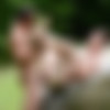 [DrillMyHole.com / Men.com] The Hunt Part 1 (Kaden Alexander, Paul Canon) [2015 ., Anal/Oral Sex, Cumshots, Muscles, Tattoos, Interracial, 720p] thumb