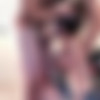[TeamSkeetXHobyBuchanon.com / TeamSkeet.com] Kyler Quinn - Pretty And Petite Pussy Pleasure [2019.12.02, All Sex, Blowjob, 720p] thumb