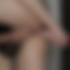 [Staxus.com] Bareback Fuck Date, Sc.4: Glory-Hole Beaut Gives Titus Snow A Hard, Raw Fuck Up The Ass! (Chad Johnstone, Titus Snow) (29/January/2017) [2017 ., Blond haired, Glory Hole, Rimming, Shaved, Tattoos, Twinks (18+), Uncut cocks, 720p] thumb