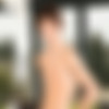 [Staxus.com] Forbidden Fruits, Sc.1: Blond Bitch Gets To Ride Fresh Uncut Dick To A Sticky Climax! / 4455 (Navon Raffi, Ron Negba) [2018 ., Blowjob, 69, Anal, Bareback, Rimming, Riding, Masturbation, Kissing, Twinks, Uncut, 720p] thumb