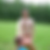 [Mike18.com]    mike18 / Boys from Mike18 [22] [Gayphoto] [2005 ., RUS, 2000+ , JPG] thumbnail