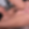 [InTheCrack.com] #1064 Sabrina Banks [2015 ., Solo, Masturbate, Gyno, 1080p] thumb