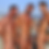 [KristenBjorn.com] In The Flesh, sc.3 - Alex Brando, Arnau Vila, Hugo Arias [2015 ., Anal, Bareback, Blowjob, Cumshots, Indoors/Outdoors, Kissing, Masturbation, Muscles, Tattoos, Threesome, Uncut., 720p] thumb