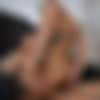 [CockyBoys.com] Mateo Vice & Ricky Roman [2019 ., Anal Sex, Bareback, Big Dicks, Blowjob, Cumshots, Flip-Flop, Kissing, Masturbation, Muscles, Piercing, Rimming, Tattoos, Uncut., 720p] thumb