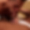 [LucasEntertainment.com] Viktor Rom Pounds Lorenzo Ciao's Fuck Hole / LVP239-03 Hard Hitting Tops, scene 3 [2016 ., Anal Sex, Bareback, Blowjob, Rimming, Uncut, Latinos, Tattoos, Kissing, Cumshots, 720p] thumb